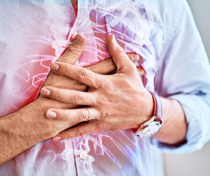 man-with-chest-pain-injury-medical-accident-heart-attack-inflammation-sprain-healthcare-medicare-male-with-sickness-problem-illness-with-health-risk-cardiovascular-disease