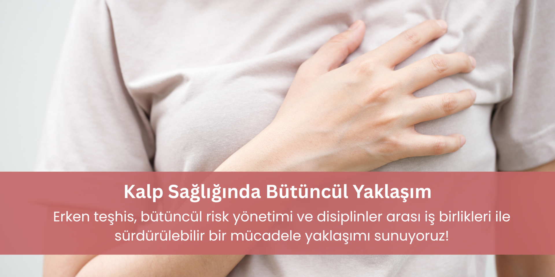 Kalp Hastalıkları